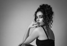 Aakanksha Singh Instagram - ♠️