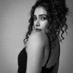 Aakanksha Singh Instagram – ♠️