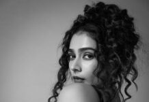 Aakanksha Singh Instagram - ♠️