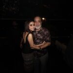 Aarthi Instagram - YOU ARE MY PEOPLE. This is where life is LIVED. These are the moments, the people, that make life worth living. These are the people who make life beautiful. These are my people. This is my TRIBE. ✨ ✨ ✨ PS (Pun intended): That last pic has my heart 🤍 #arsofine #birthdaymonth #aartiravi #milestonebirthday #familyforever #mytribe @jayamravi_official @krishnamurthyvijaykumar @sujataavijaykumar @anushavijaykumar @anuparthasarathy @brinda_gopal @ezhiljothi71 @jothivm @avantikasundar @oviyajothimani @anisundar_ #kaaku @khushsundar