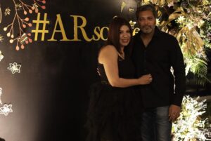 Aarthi Instagram - YOU ARE MY PEOPLE. This is where life is LIVED. These are the moments, the people, that make life worth living. These are the people who make life beautiful. These are my people. This is my TRIBE. 

✨
✨
✨

PS (Pun intended): That last pic has my heart 🤍

#arsofine #birthdaymonth #aartiravi #milestonebirthday #familyforever #mytribe @jayamravi_official @krishnamurthyvijaykumar @sujataavijaykumar @anushavijaykumar @anuparthasarathy @brinda_gopal @ezhiljothi71 @jothivm @avantikasundar @oviyajothimani @anisundar_ #kaaku @khushsundar