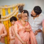 Aarthi Instagram – If you have a good man, hold on to him. And when I say a good man, I don’t mean a man who is ‘perfect’ but a man who tries. He is hardworking, will go above and beyond to make you happy. Imperfect but is working towards being a better man, he is not out here to making you look dumb, he’s your best friend and you can run to him with and for everything. Yes, he’s going to mess up here and there but if he’s trying to be a better man for you, love that man, keep that man, celebrate that man because that man is hard to find 🤍 @jayamravi_official 
.
.
.
.
.
.
📸 @pk_views