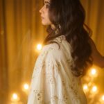 Aarthi Instagram – Palat. Palat. Palat. 😃

💫
💫
💫

#sabyasachiluncheon #launchparty #hyderabaddiaries #fashiongram #playingdressup #ootd #srklover #ddljforlife #palat Hyderabad