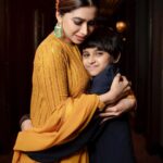 Aarthi Instagram - I have nothing but pure love for you my baby. Love the boy you’re growing up to be! Happy birthday Aarav 🤍 love, laughter and light always… #aaravravi #preteenager #mammasboy #momofboys