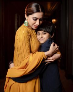 Aarthi Instagram - I have nothing but pure love for you my baby. Love the boy you’re growing up to be! Happy birthday Aarav 🤍 love, laughter and light always… #aaravravi #preteenager #mammasboy #momofboys