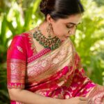 Aarthi Instagram - They say it’s all in the little details… 💖