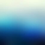 Aarthi Instagram – 💙