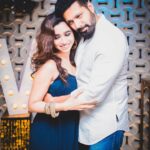 Aarthi Instagram – ‘One day you’ll meet a guy. And ultimately, he’s going to find out, how you eat, how you whine, how lazy you can be, how you smell at every point in the day. How your face looks without makeup. How you love deep fried food, how you can be hyper at times, how midnight snacks make you really happy. How cranky you can get when you’re sleepy, how you think you look bad in all your photos. He’s going to know everything about you. And you know what? He’s still going to love you.’ 
🤍
🤍
🤍
🤍
Thanks for loving me in all my glory and flaws! Happy Valentine’s Day my everything. @jayamravi_official