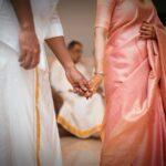 Aarthi Instagram – Holding on since forever 🤍
Infinity to go ♾ 
.
.
.
.
.
.
@jayamravi_official
📸 @pk_views
