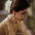 Aarthi Instagram – Rain or sun.. just fashun ✨
