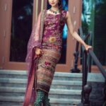 Aarthi Instagram – I don’t dress up for anyone but me 💜
.
.
.
.
.
.
.
.
.
.
.
#weddingseason #glamitup #blingiton #bigfatindianweddings #familytime #indianfashion #glamtribe #takesavillage Tap for deets ✨✨✨