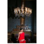 Aarthi Instagram – Subtle Sunday’s? Nah.. it’s drama all the way! 
.
.
.
Throwback is the new comeback! 2019 @tajfalaknuma