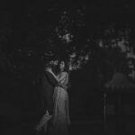 Aarthi Instagram – My atoms love your atoms. It’s Chemistry 🤍
.
.
.
.
#throwback to 2019 📸 @picturekraft