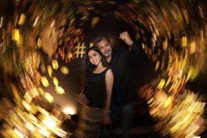 Aarthi Instagram - YOU ARE MY PEOPLE. This is where life is LIVED. These are the moments, the people, that make life worth living. These are the people who make life beautiful. These are my people. This is my TRIBE. 

✨
✨
✨

PS (Pun intended): That last pic has my heart 🤍

#arsofine #birthdaymonth #aartiravi #milestonebirthday #familyforever #mytribe @jayamravi_official @krishnamurthyvijaykumar @sujataavijaykumar @anushavijaykumar @anuparthasarathy @brinda_gopal @ezhiljothi71 @jothivm @avantikasundar @oviyajothimani @anisundar_ #kaaku @khushsundar