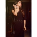 Aarthi Instagram - Followers asking me why there are no new pictures of me dressed up - I’m gonna give you a very honest answer. I am a lazy when it comes to dressing for no reason. So Covid or not, the last 10 months has only worked to my advantage and move onto other forms of fashion.. kaftans and pyjamas 😬 Kudos to those lovely women who wake up and make up everyday with a smile ✨ I hope we can appreciate throwbacks till I can get my lazy self to get dressed up (for a reason Ofcourse!) 😂 #throwbackseptember2019