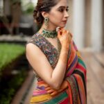 Aarthi Instagram – I prefer living in colour… ❤️💜🧡🖤💛🤍💚🤎
.
.
.
.
.
.
.
.
.
.
.
.
#weddingseason #glamitup #blingiton #bigfatindianweddings #familytime #glamtribe Tap for deets ✨