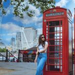Aarthi Instagram – 💙🤍🩵 Live. Love. London. 💙🤍🩵

#londondiaries #wanderlust #summerof2023 #vacayreadyalways #mommymodeon