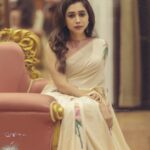 Aarthi Instagram - Truth be told, I’m just a vintage soul 🩷