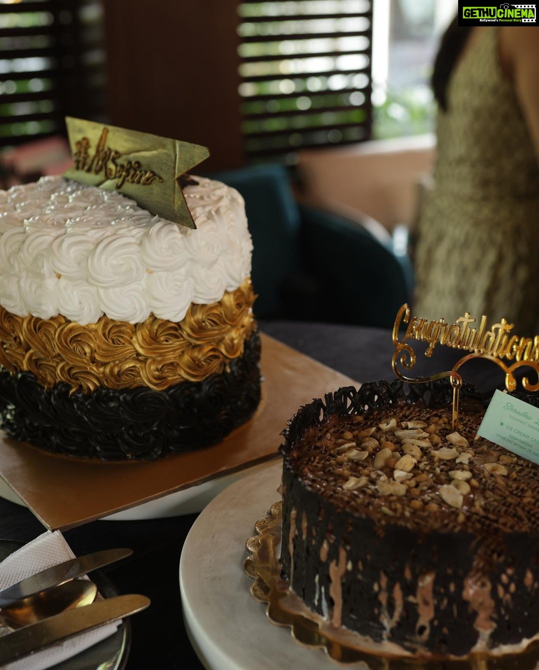 Aarthi Instagram - It takes a village to maketh a perfect noon β¨ β€οΈ π€ π π§‘ π π¨ @confettiplanners π @shradha_lulla_gourmet_desserts @tajcoromandel π§π»ββοΈ @omaaroninsta π₯ @kiransaphotography π @dolcegabbana π @tedbaker π @dior π @prakatwork ππ»ββοΈ @phiphi_shimray #ittakesavillage #teamworkmakesthedreamwork #givingduecredit #birthdaycelebrations #instagood #aartiravi