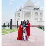 Aashika Padukone Instagram – my constant 💕😘
Happy friendshipday everyone ❤️