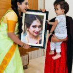 Aashika Padukone Instagram - Thankyou for this beautiful gift my darling @ishika_insta4 ♥️ Loveee youuu! Hyderabad