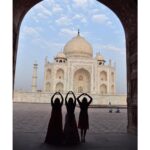 Aashika Padukone Instagram – my constant 💕😘
Happy friendshipday everyone ❤️