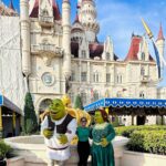 Aashika Padukone Instagram – Thrills, chills, and unforgettable memories at Universal Studios! 🎢🎥 

#UniversalStudios #UnforgettableMoments #singapore #traveldiaries #travel2023 #singaporelife #universalsingapore #sentosa #travelgram #wanderlust
