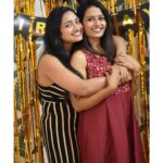 Aashika Padukone Instagram – Happiest Birthday ashiiiluuuuu 😘❤️| know u miss me I miss you tooo 🤗I know ur bday is incomplete without my Wish! Frm shooting everyday to then meeting once a week to then meeting once a month to then meeting once in 4 months to Not meeting at all!!!…. The love nd care is still the same! I just wish and pray tht u always get everything you’ve ever wished for!
Happy happy birthday ❤️😘🤗