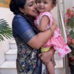 Aashika Padukone Instagram - Happy Birthday Ishikaaaaaaa ♥️😘😘 @ishika_insta4 Saree: @ishas_by_prasuna