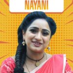Aashika Padukone Instagram - ముద్దుగుమ్మ ముచ్చట్లు.. 59 సెకండ్స్‌లో ఏం చెప్పి ఉంటుందంటారు? మీరే తెలుసుకోండి! ప్రపంచంలో ఏం జరుగుతున్నా.. Entertainment ను అస్సలు Miss అవ్వలేరు! #ZEE5 లో ఎప్పుడైనా, ఎక్కడైనా! @ashikapadukone_official @im_chandugowda #TrinayaniOnZEE5 #zee5telugufun #EntertainmentNotOut