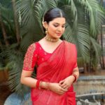 Aathmika Instagram - Wishing all the அழகான ராட்ஷசிஸ் a very happy women’s day!!! We have already come a long way… still, We got this!!! We will get through this!!! To all the women who are being the torch bearer for breaking stereotypes thank you for inspiring us in many ways so we could carry forward the light you have shredded to break the next stereotype🙏🏽 #womensday #undefined Styled by @ranjeethasundhar
