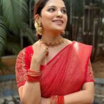 Aathmika Instagram - Wishing all the அழகான ராட்ஷசிஸ் a very happy women’s day!!! We have already come a long way… still, We got this!!! We will get through this!!! To all the women who are being the torch bearer for breaking stereotypes thank you for inspiring us in many ways so we could carry forward the light you have shredded to break the next stereotype🙏🏽 #womensday #undefined Styled by @ranjeethasundhar
