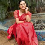 Aathmika Instagram - Wishing all the அழகான ராட்ஷசிஸ் a very happy women’s day!!! We have already come a long way… still, We got this!!! We will get through this!!! To all the women who are being the torch bearer for breaking stereotypes thank you for inspiring us in many ways so we could carry forward the light you have shredded to break the next stereotype🙏🏽 #womensday #undefined Styled by @ranjeethasundhar