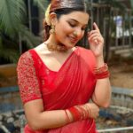 Aathmika Instagram - Wishing all the அழகான ராட்ஷசிஸ் a very happy women’s day!!! We have already come a long way… still, We got this!!! We will get through this!!! To all the women who are being the torch bearer for breaking stereotypes thank you for inspiring us in many ways so we could carry forward the light you have shredded to break the next stereotype🙏🏽 #womensday #undefined Styled by @ranjeethasundhar