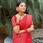 Aathmika Instagram - Wishing all the அழகான ராட்ஷசிஸ் a very happy women’s day!!! We have already come a long way… still, We got this!!! We will get through this!!! To all the women who are being the torch bearer for breaking stereotypes thank you for inspiring us in many ways so we could carry forward the light you have shredded to break the next stereotype🙏🏽 #womensday #undefined Styled by @ranjeethasundhar