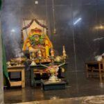 Aathmika Instagram – The God we worship with all our heart is not just God for us. It would have been an integral part of our lives. Because We see that God as a person we would have lost in our past.

Happy #MahaShivaratri 🙏🏽 Theni தேனி