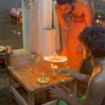 Aathmika Instagram – The God we worship with all our heart is not just God for us. It would have been an integral part of our lives. Because We see that God as a person we would have lost in our past.

Happy #MahaShivaratri 🙏🏽 Theni தேனி