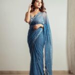 Aathmika Instagram – Moves : Silent 
Plans : Private 
Life : Low-key 
Prayers : Loud 
Styled : @aaronoii 
Clicked : @bharanikumar_ 
Outfit : @summerbypriyankagupta 
Makeup : @athmi_makeupstories 
Hair : @priyaprabu_artistry 
Jewels : @fineshinejewels
