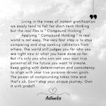 Aathmika Instagram - Unlocking new perspectives 🥂