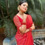 Aathmika Instagram - Wishing all the அழகான ராட்ஷசிஸ் a very happy women’s day!!! We have already come a long way… still, We got this!!! We will get through this!!! To all the women who are being the torch bearer for breaking stereotypes thank you for inspiring us in many ways so we could carry forward the light you have shredded to break the next stereotype🙏🏽 #womensday #undefined Styled by @ranjeethasundhar