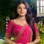Aathmika Instagram - Wishing you a wonderful Ganesh Chaturthi filled with love, laughter and endless blessings from Lord Ganesha!! 🤗