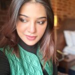 Aathmika Instagram – #kathmandu diaries 🧳 🐲💫

@gtholidays.in