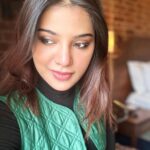 Aathmika Instagram - #kathmandu diaries 🧳 🐲💫 @gtholidays.in