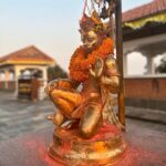Aathmika Instagram - #kathmandu diaries 🧳 🐲💫 @gtholidays.in