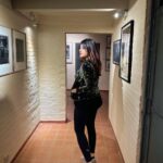 Aathmika Instagram - #kathmandu diaries 🧳 🐲💫 @gtholidays.in