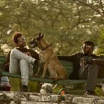 Abijeet Duddala Instagram – Don’t talk about it, do it.. Jaipur, Rajasthan