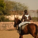 Abijeet Duddala Instagram – Don’t talk about it, do it.. Jaipur, Rajasthan