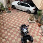 Abijeet Duddala Instagram - Serious gear prep officer.. #motorcycle #gear #expedition