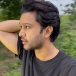Abijeet Duddala Instagram - Great weather.. Happy Sunday! #sunday #funday #sundayride