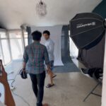 Abijeet Duddala Instagram - 😂 🥳